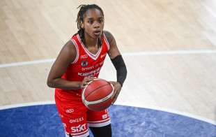 Įspūdinga įžaidėjų akistata baigėsi „Kibirkšties-TOKS“ triumfu