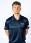 Nils  Briedis