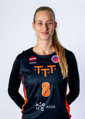 Lena  Svanholm