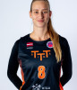 Lena  Svanholm