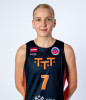 Enija Paula Vīksne