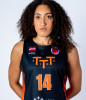 Niyah Cg Becker