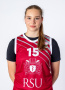 Ieva Magdalena Vevere