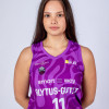Miglė  Truncaitė
