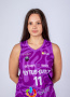 Miglė  Truncaitė