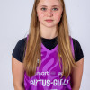 Karolina  Kardokaitė