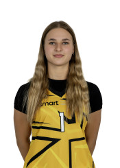 Emilija  Dapkūnaitė