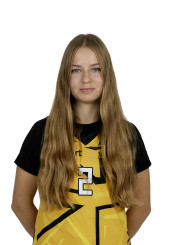 Rugilė  Švėgždaitė