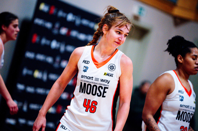 LCC puolėjų tandemas pagilino RSU nesėkmių duobę