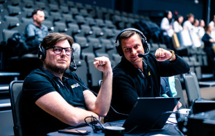 „Karalienės taurės“ startas: istorinį šansą medžiojančios šiaulietės ir ar kas sustabdys čempiones?