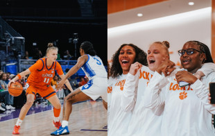 „Kovo beprotybėje“ – istorinė dviejų lietuvių akistata: „Ji man kaip sesė“