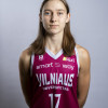 Laura  Filonenkaitė