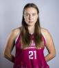 Ieva  Savickaitė