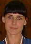 Sandra  Čižauskienė