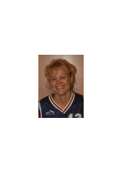 Lina  Dambrauskaitė