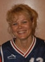 Lina  Dambrauskaitė