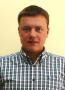 Marius  Minkevičius