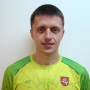Marius  Bražulis
