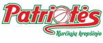 KK Patriotės