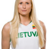 Vaida  Pacauskienė