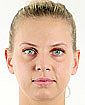 Lina Pikčiutė