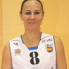Asta  Daujadienė