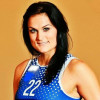 Kornelija  Balčiūnaitė
