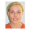 Diana  Anužienė