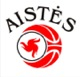 Kauno Aistės-LSMU