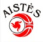 Kauno Aistės-LSMU